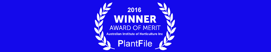 Continuous work carried out by the PlantFile team. Continuous work carried out by the PlantFile team.